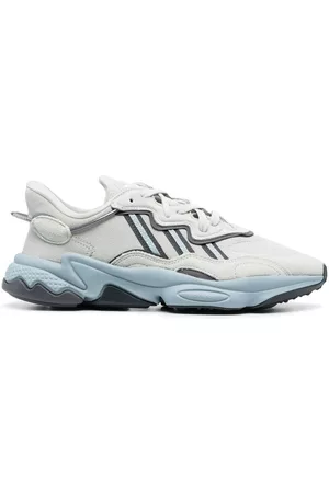 adidas Ozweego low-top trainers
