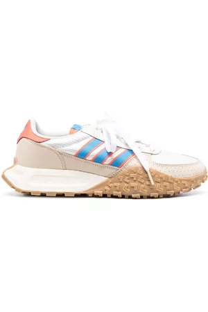 adidas Retropy E5 W.R.P trainers