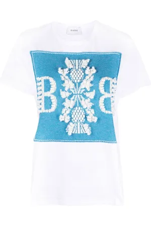 Barrie B-logo T-shirt