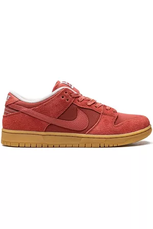 Nike Homem Sapatilhas Baixas - SB Dunk Low sneakers