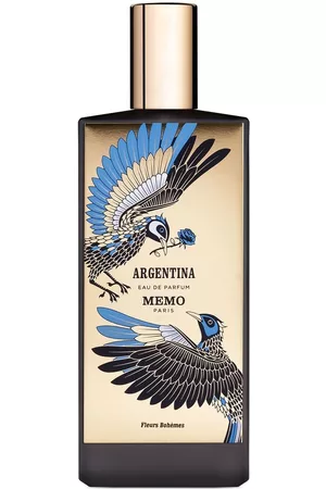 Memo Paris Mulher Perfumes - Argentina eau de parfum