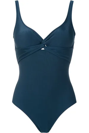 Lygia & Nanny Adriana swim suit