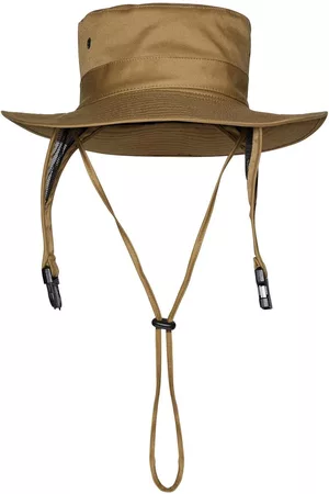 Dsquared2 Homem Chapéus - Embroidered-logo hat