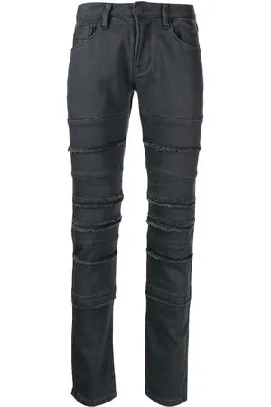 PRIVATE STOCK The Joker trousers