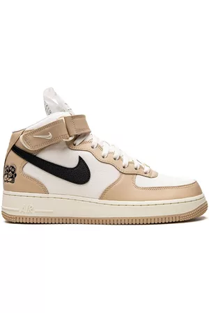 Nike Air Force 1 Mid ’07 "Izakaya" sneakers