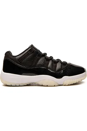 Jordan Air 11 Low "72 - 10" sneakers