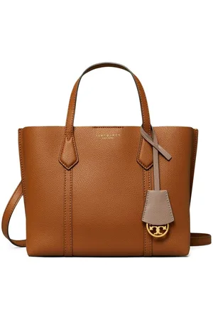 Tory Burch Small Perry tote bag