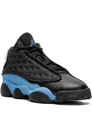 Jordan Air Jordan 13 "University Blue" sneakers