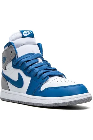 Jordan Air Jordan 1 Retro High OG "True " sneakers