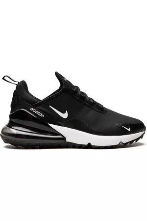Nike Homem Sapatilhas Desportivas - Air Max 270 Golf sneakers