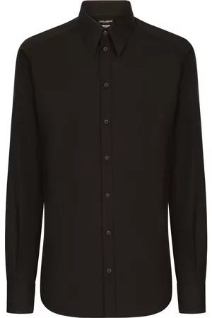 Dolce & Gabbana Long-sleeve shirt