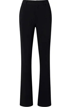 Cinq A Sept Kerry tailored trousers