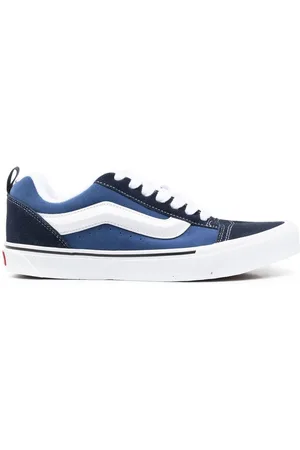 Vans Old Skool low-top sneakers