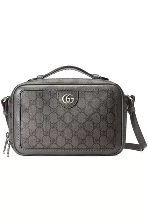 Gucci Small Ophidia shoulder bag