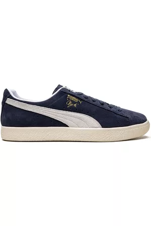 PUMA Clyde OG sneakers