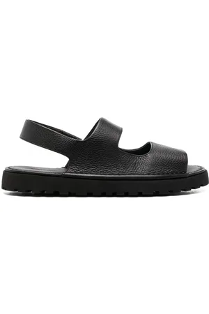 MARSÈLL Open toe sandals