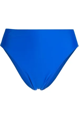 FAITHFULL THE BRAND Chania bikini bottoms