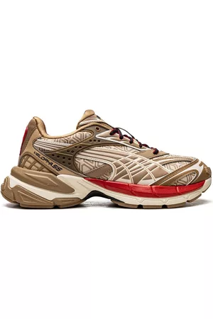PUMA Velophasis Luxe Sport sneakers
