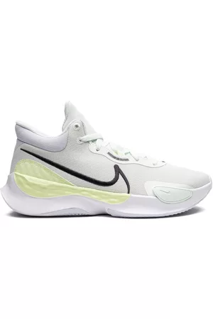 Nike Homem Sapatilhas Baixas - Renew Elevate 3 "Barely Volt" sneakers