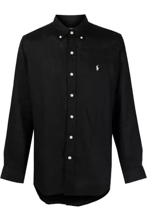 Ralph Lauren Polo Pony button-down shirt
