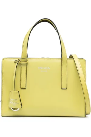 Prada Re-Edition 1995 tote bag