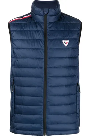 Rossignol 100GR insulated vest