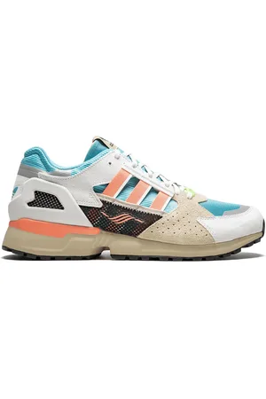 adidas ZX 10.000C Supercolor sneakers