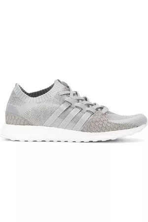 adidas King Push EQT Primknit Support sneakers