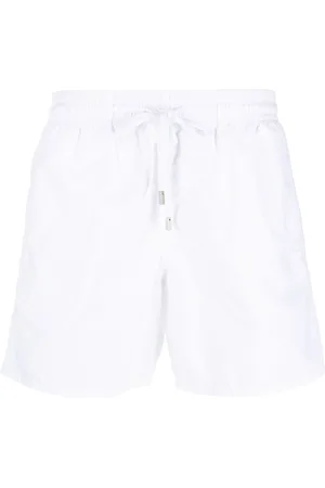 Vilebrequin Moorea swim shorts