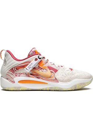 Nike KD 15 "All-Star" sneakers
