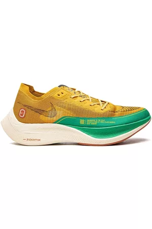 Nike ZoomX Vaporfly Next % 2 sneakers