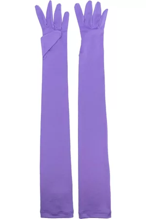 Styland Stretch slip-on gloves