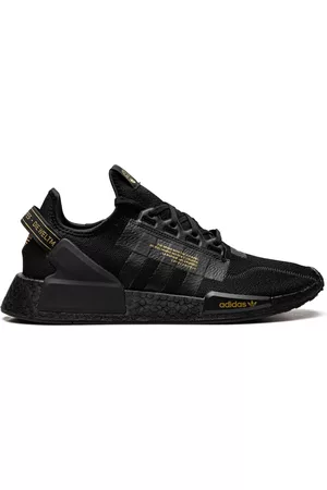 adidas NMD R1.V2 low-top sneakers