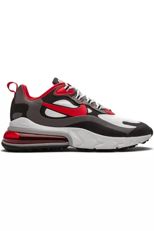Nike Air Max 270 sneakers