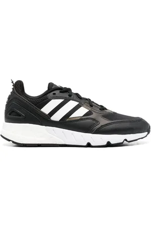 adidas Low-top lace-up sneakers