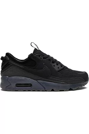 Nike Homem Sapatilhas Baixas - Air Max Terrascape 90 " " sneakers