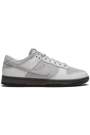 Nike Homem Sapatilhas Baixas - Dunk Low "Ironstone" sneakers