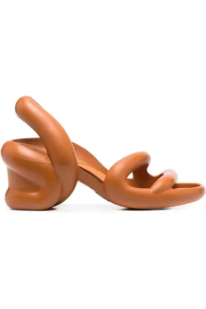 Camper Kobarah 90mm sandals