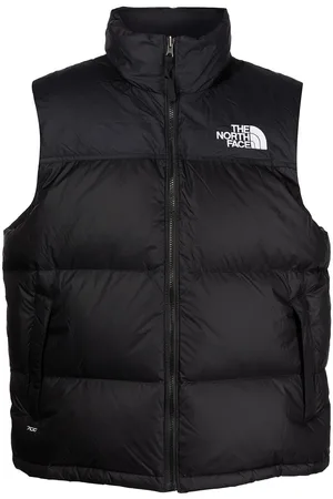 The North Face 1996 Retro Nuptse vest
