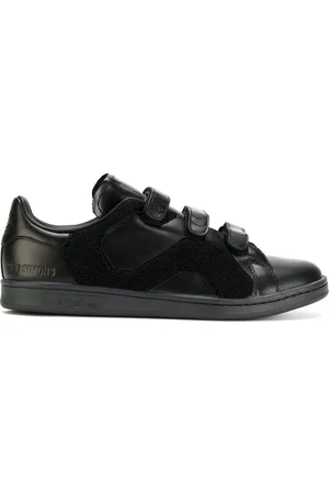 adidas Stan Smith sneakers
