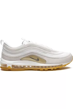 Nike Air Max 97 "M. Frank Rudy" sneakers