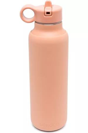 Liewood Matte water bottle