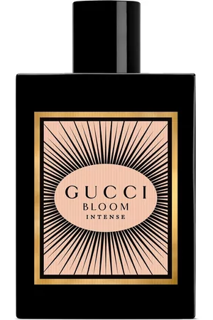 Gucci Beauty Bloom Intense Eau de Parfum 100ml