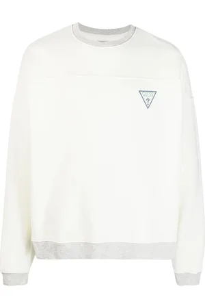 https://images.fashiola.pt/product-list/300x450/farfetch/58984312/logo-print-jersey-sweatshirt.webp
