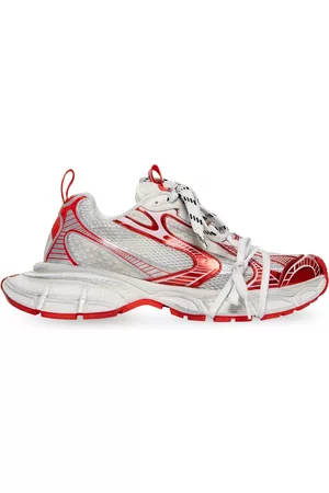 Balenciaga 3XL chunky sneakers