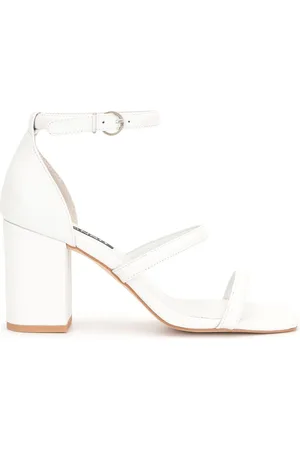 SENSO Robbie IX sandals