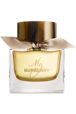 Burberry My Burberry Eau de Parfum