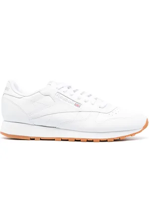 Reebok Classic low-top sneakers