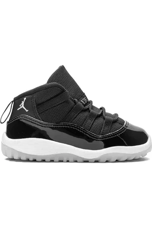 Jordan Air Jordan 11 Retro "Jubilee/25th Anniversary" sneakers
