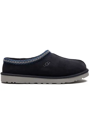 UGG Tasman slippers